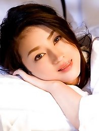Maju Ozawa Asian shows sexy legs in elegant different dresses Maju Ozawa Asian shows sexy legs in elegant different dresses