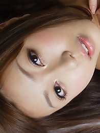 Sexy japan av idol Kaori Sakura get naked in a bedroom Sexy japan av idol Kaori Sakura get naked in a bedroom