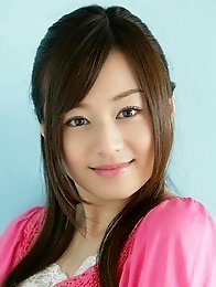 Beautiful gravure idol is adorable in cute little pink dress Beautiful gravure idol is adorable in cute little pink dress